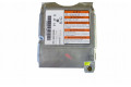 Блок подушек безопасности 98221SG100   Subaru Forester SJ