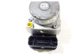 Блок ABS    1608750080, 9802460680   Citroen C3