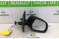 Зеркало (механическое)    963016982R, 963016982R   Dacia Lodgy
