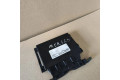 Блок управления коробкой передач A0215450632   Mercedes-Benz E W210