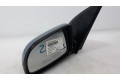 Zpětné zrcátko Сзади Chevrolet Aveo 2005 96648492