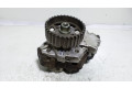 Vstřikovací čerpadlo 0445010089, 9651844380   Ford Focus  pro naftový motor 1.6  0444
