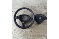Volant Peugeot 307 2004 96345023ZR, PN41940309