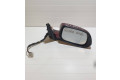 Зеркало электрическое Honda Accord 2003 - 2007 года
