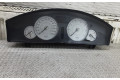 Панель приборов Chrysler 300 - 300C