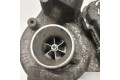 Turbodmychadlo Турбина A6510900186 Mercedes-Benz Vito Viano W639 2.2