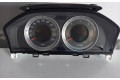 Панель приборов 36000918, 69399870U Volvo V70