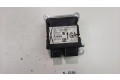 Блок подушек безопасности BM2T14B321AC   Ford Galaxy