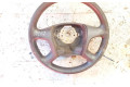 Руль Skoda Octavia Mk2 (1Z) 2004 - 2013 года 16642