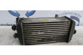 Интеркулер  282702A570, INTERCOOLER   KIA Ceed 