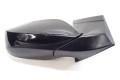 Zpětné zrcátko pravé Hyundai i30 2015 87620A6190, 20586046