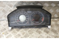 Панель приборов 31254534AA   Volvo V70       