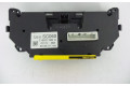 Блок управления климат-контролем 72311SC060, 72311SC060   Subaru Forester SH