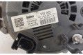 Генератор 04L903017A, 04L903017A   Audi A4 Allroad      