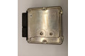 Блок управления двигателя 04L907309B, 0281018510 Skoda Octavia Mk3 (5E)