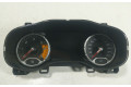 Панель приборов 735651729, 735651729 Jeep Renegade
