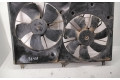 Вентилятор радиатора     F9Q    Suzuki Grand Vitara I 