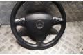 Руль Mercedes-Benz A W169  2004 - 2012 года 1694600503, A1694600503      