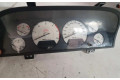 Панель приборов 56042916AH   Jeep Grand Cherokee (WJ)       