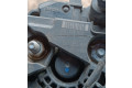 Генератор 0124525187, 03L903023   Volkswagen Touran II      
