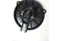 Вентилятор печки    1940001350, 1940001350   Suzuki Grand Vitara I