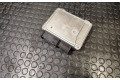 Блок управления двигателя 03L906018SR, 0281030091 Skoda Superb B6 (3T)