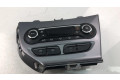 Блок управления климат-контролем BM5T18C612CG   Ford Focus