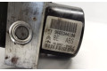 Блок АБС 9665344180, 9665344180   Citroen  C2   -  года