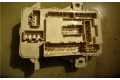 Блок предохранителей 919502H510   KIA Ceed    