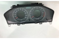 Přístrojová deska Volvo XC70 2011 31254535AA, NL3227