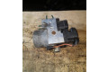 Блок АБС 0265216471   Saab  9-5  1998 - 2005 года