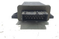 Блок управления 9633609780   Citroen Saxo