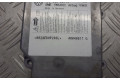 Блок подушек безопасности 1C0909601   Skoda Fabia Mk1 (6Y)