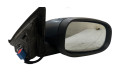 Зеркало электрическое        Volvo V50  2008 - 2012 года   