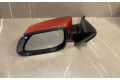 Zpětné zrcátko KIA Niro 2023 87610AT830