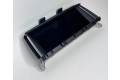 Дисплей    6822625   BMW X3 F25