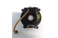 Подрулевой шлейф SRS 20982765, FCCD7A675Y   Opel Antara