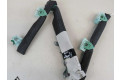 Боковая подушка безопасности SH12-70V312 Alfa Romeo Giulietta