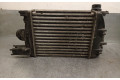 Интеркулер 144963014R, 144963014R Citroen Berlingo