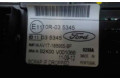 Дисплей    AV1T18B955BD, FOMOCO   Ford B-MAX