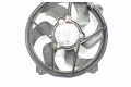 Вентилятор радиатора     1253K4    Peugeot 5008 