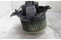 Вентилятор печки 6441N0, 21901410 Citroen Xsara