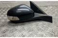 Zpětné zrcátko  Volvo S80 2009  30799879, 4J0904  