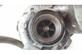 Turbodmychadlo Турбина 7790992H, GT1749V   BMW 3 E46 2.0  