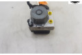 Jednotka ABS 445400H130, 445400H130 Peugeot 108 2021