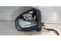Зеркало электрическое Volvo XC40 - года