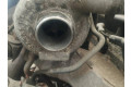 Turbodmychadlo Турбина Opel Signum 2.2