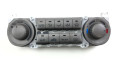 Блок управления климат-контролем D01Z1, ppmd15 Honda Stream