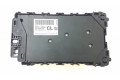 Модуль управления BSM DG9T15604, DG9T15604CL Ford Fusion II