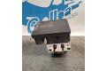Блок управления АБС 1C0907379L, 1C0907379L Seat Toledo II (1M)